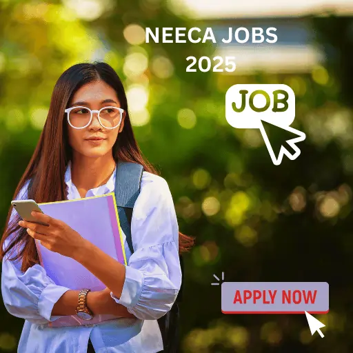 This image has an empty alt attribute; its file name is FIND-Jobs-7.webp