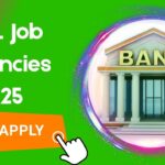 https://jobswayz.com/