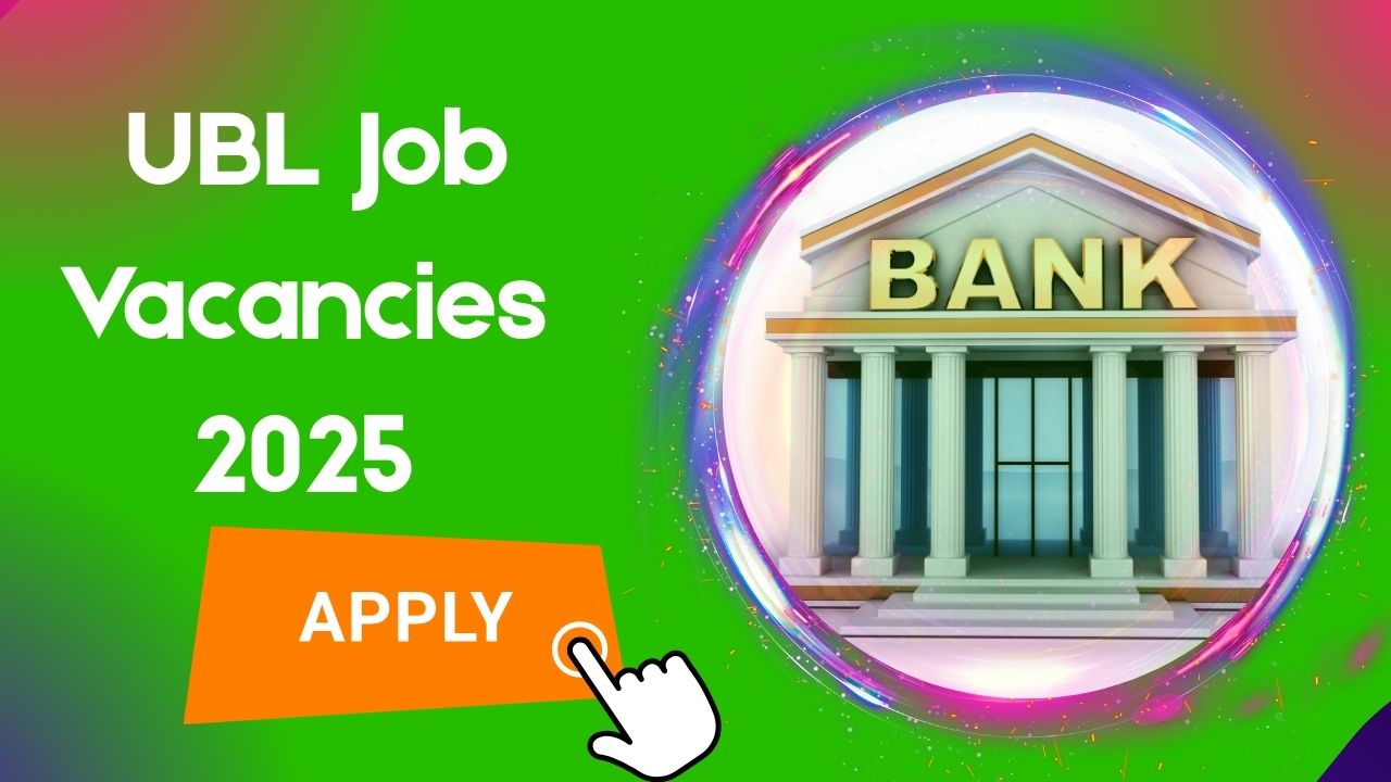 https://jobswayz.com/
